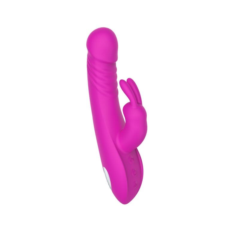 A picture of Female sex toys