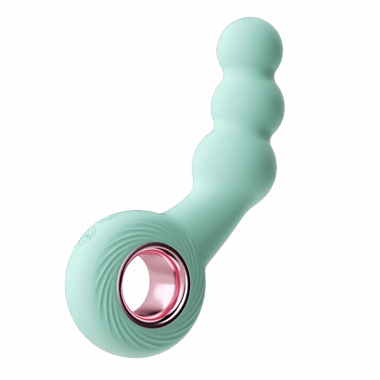 A picture of Male sex toys