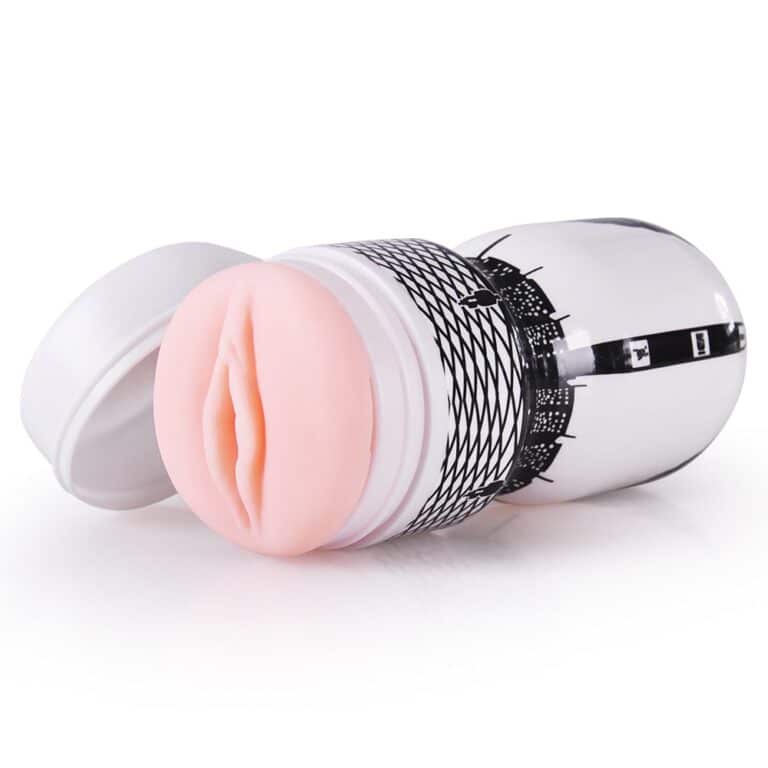 A picture of Male sex toys