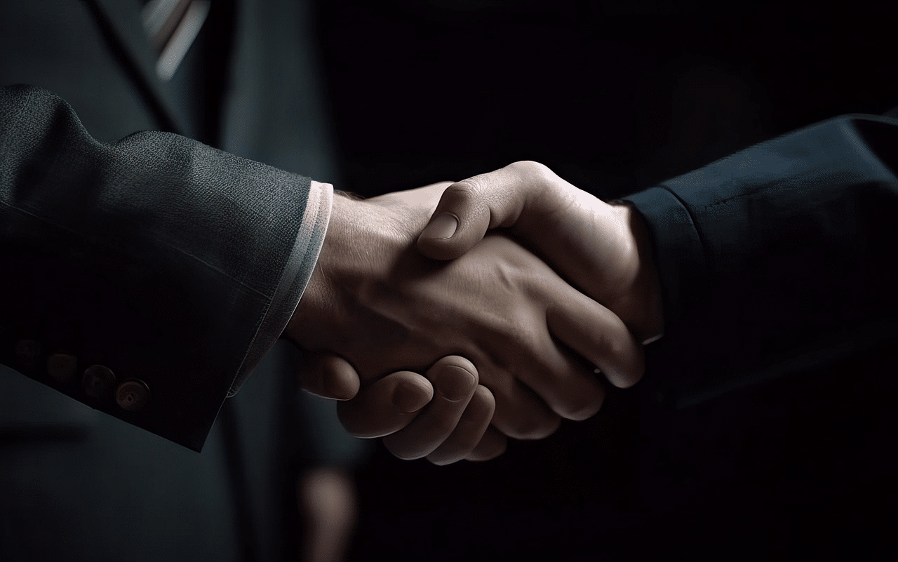 empathy in B2B manufacturing