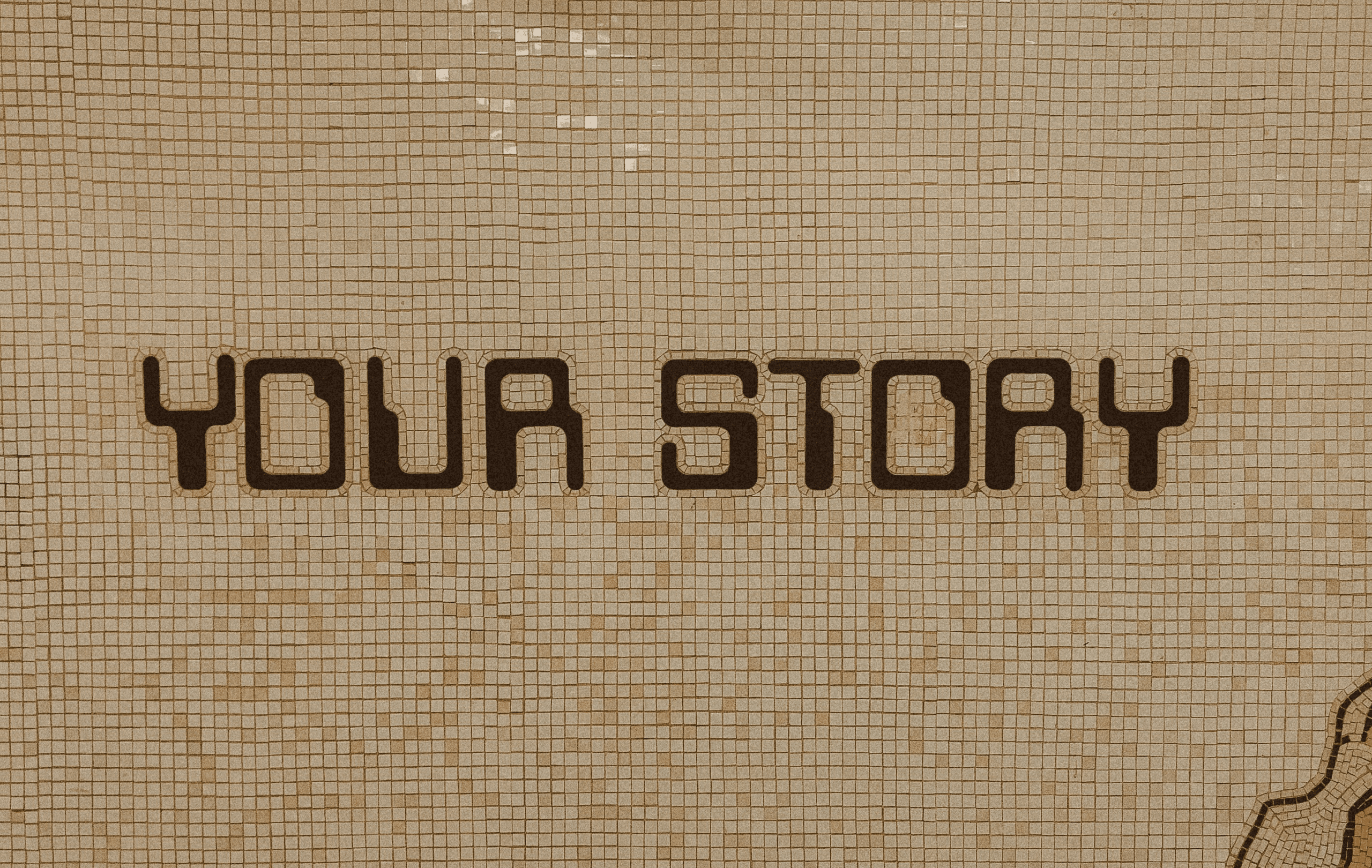 brand storytelling for founders