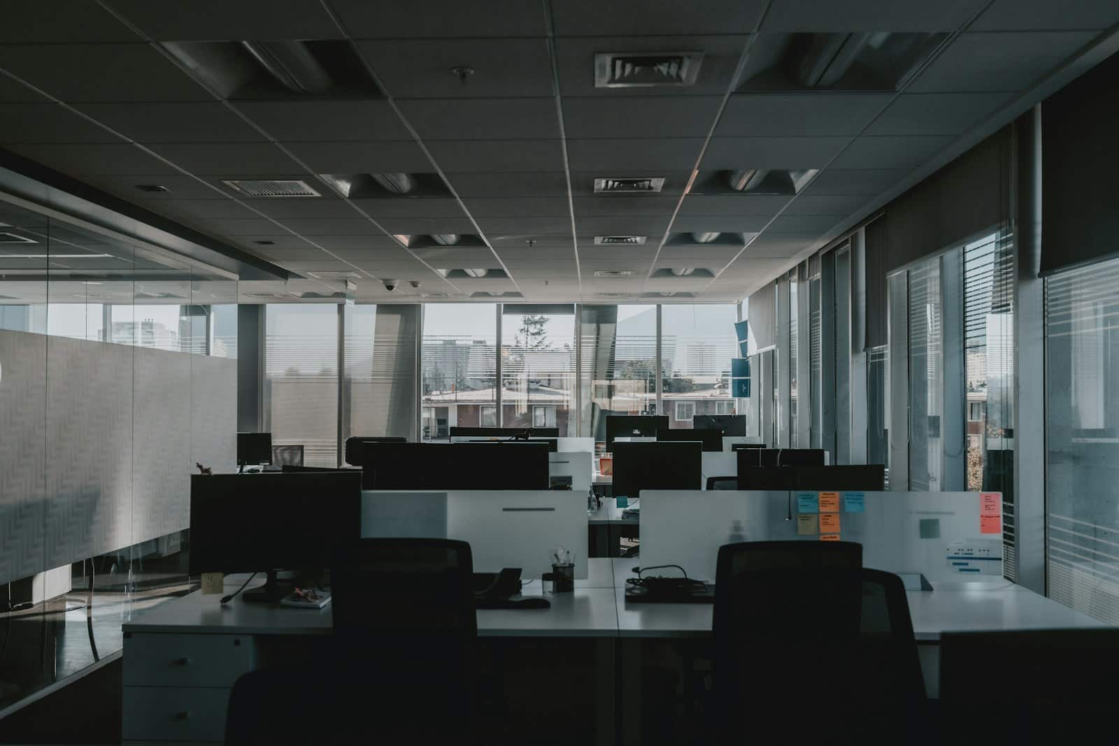 sex toy manufacturer mission