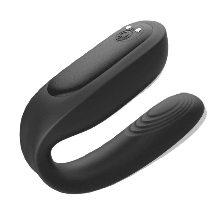 A picture of Couple Sex Toys