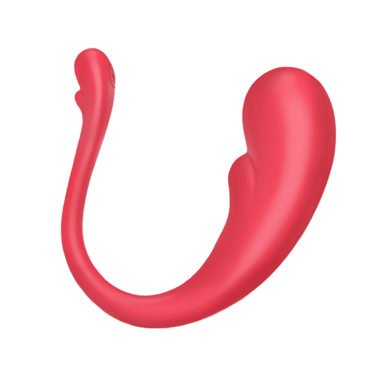 A picture of Couple Sex Toys