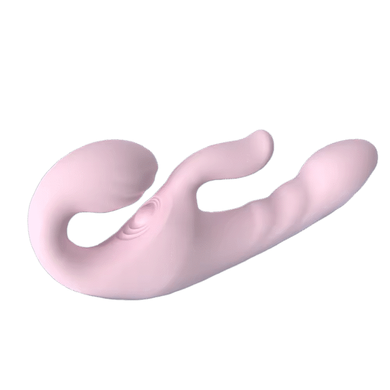 A picture of Gay Sex Toys